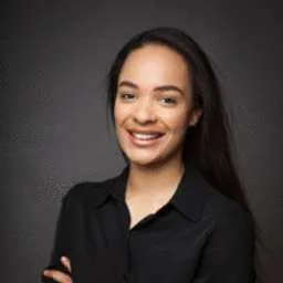 Judith Dada