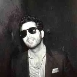Justin Mateen, Angel Investor