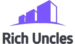 Rich Uncles