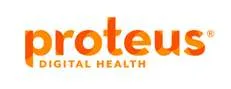 Proteus Digital Health