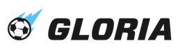 Gloria