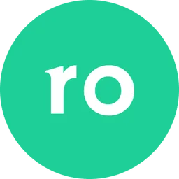 Ro
