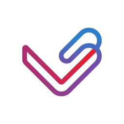 VenoStent