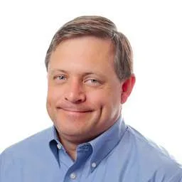 Andrew Clark