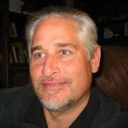 David Steakley