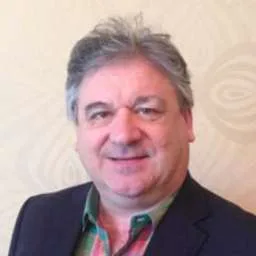 Robert Tucci