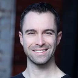 Alex Luce