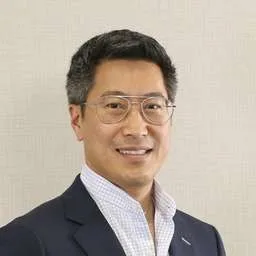Ted Thirapatana, Co-Founder & Board of Advisor at WISESIGHT