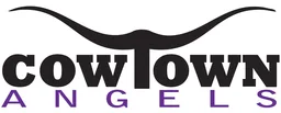 Cowtown Angels