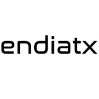 Endiatx