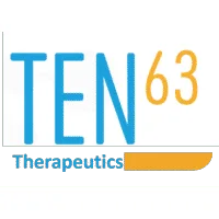 Ten63 Therapeutics
