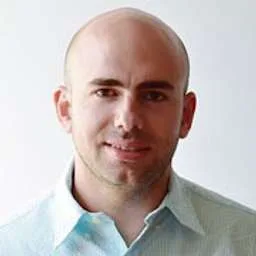 Fabian Schvartzman