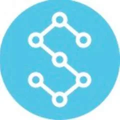 Senti Biosciences