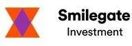 Smilegate Investment