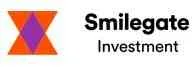 Smilegate Investment