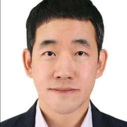 Insoo Paik