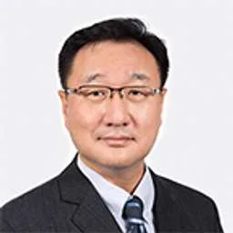 Jong Hyuk Park