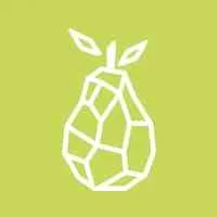 Pear VC