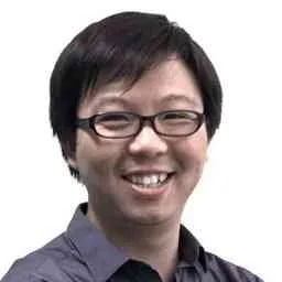 Xi Chen