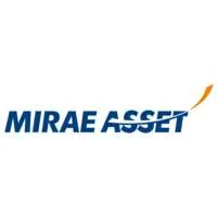Mirae Asset Capital