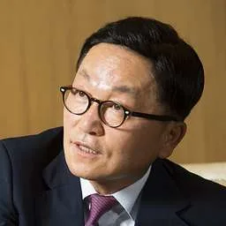 Hyeon-Joo Park