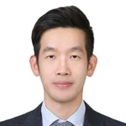 David Kang