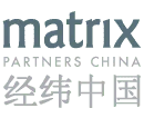 Matrix Partners China