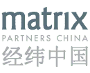 Matrix Partners China