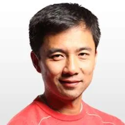 Bo Shao