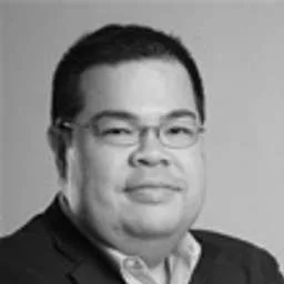 David Su, Founding Managing Partner at Matrix Partners China