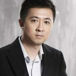 David Zhang