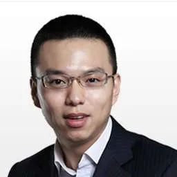 Mi Zhou
