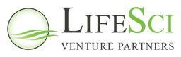 LifeSci Venture Partners