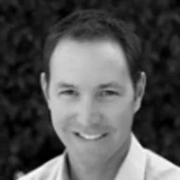 Scott Janssen