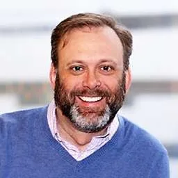 Ryan Teksten