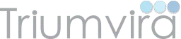 Triumvira Immunologics