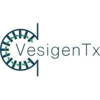Vesigen Therapeutics