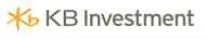 KB Investment