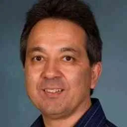 Philip Tagari
