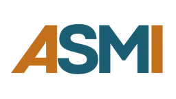 ASMI