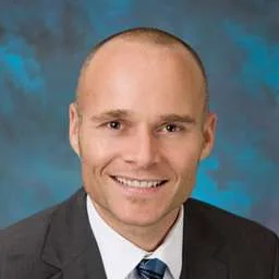 Steve Greenfield