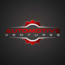 Automotive Ventures