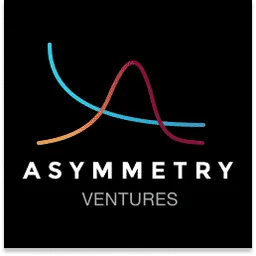 Asymmetry Ventures