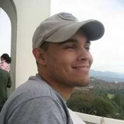 Rob Ness