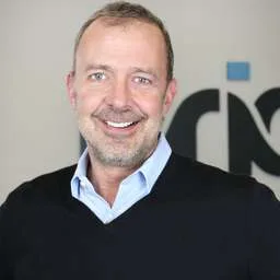 Mike Bell