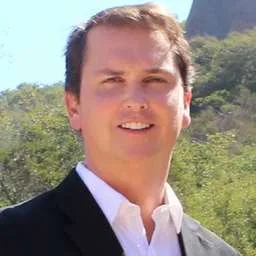 Chris Kruger