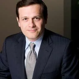 Joseph Essas