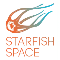 Starfish Space