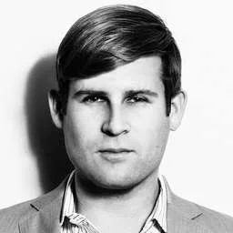 Dan Held