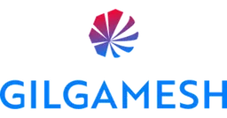 Gilgamesh Pharmaceuticals